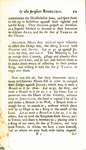 The Counsel of two confederate Kings to set the Son of Tabeal on the Throne, represented as evil, in it's natural tendency and moral aspect : a sermon occasion'd by the present rebellion in favour of the Pretender : preach'd in Boston at the Thursday-lect by Charles Chauncy and Daniel Gookin