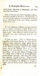The Counsel of two confederate Kings to set the Son of Tabeal on the Throne, represented as evil, in it's natural tendency and moral aspect : a sermon occasion'd by the present rebellion in favour of the Pretender : preach'd in Boston at the Thursday-lect by Charles Chauncy and Daniel Gookin