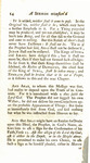 The Counsel of two confederate Kings to set the Son of Tabeal on the Throne, represented as evil, in it's natural tendency and moral aspect : a sermon occasion'd by the present rebellion in favour of the Pretender : preach'd in Boston at the Thursday-lect by Charles Chauncy and Daniel Gookin