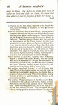 The Counsel of two confederate Kings to set the Son of Tabeal on the Throne, represented as evil, in it's natural tendency and moral aspect : a sermon occasion'd by the present rebellion in favour of the Pretender : preach'd in Boston at the Thursday-lect by Charles Chauncy and Daniel Gookin