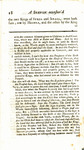 The Counsel of two confederate Kings to set the Son of Tabeal on the Throne, represented as evil, in it's natural tendency and moral aspect : a sermon occasion'd by the present rebellion in favour of the Pretender : preach'd in Boston at the Thursday-lect by Charles Chauncy and Daniel Gookin