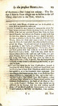 The Counsel of two confederate Kings to set the Son of Tabeal on the Throne, represented as evil, in it's natural tendency and moral aspect : a sermon occasion'd by the present rebellion in favour of the Pretender : preach'd in Boston at the Thursday-lect by Charles Chauncy and Daniel Gookin