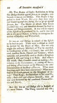 The Counsel of two confederate Kings to set the Son of Tabeal on the Throne, represented as evil, in it's natural tendency and moral aspect : a sermon occasion'd by the present rebellion in favour of the Pretender : preach'd in Boston at the Thursday-lect by Charles Chauncy and Daniel Gookin
