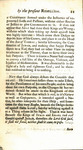 The Counsel of two confederate Kings to set the Son of Tabeal on the Throne, represented as evil, in it's natural tendency and moral aspect : a sermon occasion'd by the present rebellion in favour of the Pretender : preach'd in Boston at the Thursday-lect by Charles Chauncy and Daniel Gookin