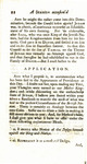 The Counsel of two confederate Kings to set the Son of Tabeal on the Throne, represented as evil, in it's natural tendency and moral aspect : a sermon occasion'd by the present rebellion in favour of the Pretender : preach'd in Boston at the Thursday-lect by Charles Chauncy and Daniel Gookin