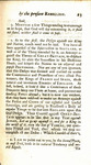 The Counsel of two confederate Kings to set the Son of Tabeal on the Throne, represented as evil, in it's natural tendency and moral aspect : a sermon occasion'd by the present rebellion in favour of the Pretender : preach'd in Boston at the Thursday-lect by Charles Chauncy and Daniel Gookin