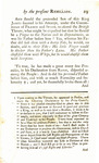The Counsel of two confederate Kings to set the Son of Tabeal on the Throne, represented as evil, in it's natural tendency and moral aspect : a sermon occasion'd by the present rebellion in favour of the Pretender : preach'd in Boston at the Thursday-lect by Charles Chauncy and Daniel Gookin