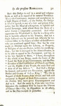 The Counsel of two confederate Kings to set the Son of Tabeal on the Throne, represented as evil, in it's natural tendency and moral aspect : a sermon occasion'd by the present rebellion in favour of the Pretender : preach'd in Boston at the Thursday-lect by Charles Chauncy and Daniel Gookin