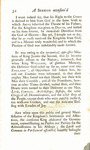 The Counsel of two confederate Kings to set the Son of Tabeal on the Throne, represented as evil, in it's natural tendency and moral aspect : a sermon occasion'd by the present rebellion in favour of the Pretender : preach'd in Boston at the Thursday-lect by Charles Chauncy and Daniel Gookin