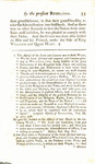 The Counsel of two confederate Kings to set the Son of Tabeal on the Throne, represented as evil, in it's natural tendency and moral aspect : a sermon occasion'd by the present rebellion in favour of the Pretender : preach'd in Boston at the Thursday-lect by Charles Chauncy and Daniel Gookin