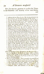 The Counsel of two confederate Kings to set the Son of Tabeal on the Throne, represented as evil, in it's natural tendency and moral aspect : a sermon occasion'd by the present rebellion in favour of the Pretender : preach'd in Boston at the Thursday-lect by Charles Chauncy and Daniel Gookin
