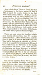 The Counsel of two confederate Kings to set the Son of Tabeal on the Throne, represented as evil, in it's natural tendency and moral aspect : a sermon occasion'd by the present rebellion in favour of the Pretender : preach'd in Boston at the Thursday-lect by Charles Chauncy and Daniel Gookin