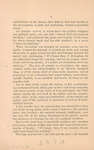 The crisis and its lessons : a sermon, delivered in the Baptist Church, Stonington Borough, on the occasion of the national fast, September 26, 1861 by Albert G. Palmer and Manning, Platt & Co.