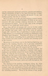 The crisis and its lessons : a sermon, delivered in the Baptist Church, Stonington Borough, on the occasion of the national fast, September 26, 1861 by Albert G. Palmer and Manning, Platt & Co.