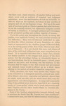 The crisis and its lessons : a sermon, delivered in the Baptist Church, Stonington Borough, on the occasion of the national fast, September 26, 1861 by Albert G. Palmer and Manning, Platt & Co.