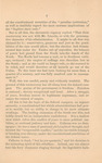 The crisis and its lessons : a sermon, delivered in the Baptist Church, Stonington Borough, on the occasion of the national fast, September 26, 1861 by Albert G. Palmer and Manning, Platt & Co.