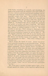 The crisis and its lessons : a sermon, delivered in the Baptist Church, Stonington Borough, on the occasion of the national fast, September 26, 1861 by Albert G. Palmer and Manning, Platt & Co.