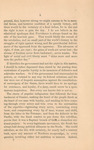 The crisis and its lessons : a sermon, delivered in the Baptist Church, Stonington Borough, on the occasion of the national fast, September 26, 1861 by Albert G. Palmer and Manning, Platt & Co.