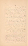 The crisis and its lessons : a sermon, delivered in the Baptist Church, Stonington Borough, on the occasion of the national fast, September 26, 1861 by Albert G. Palmer and Manning, Platt & Co.