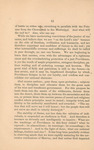 The crisis and its lessons : a sermon, delivered in the Baptist Church, Stonington Borough, on the occasion of the national fast, September 26, 1861 by Albert G. Palmer and Manning, Platt & Co.