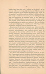 The crisis and its lessons : a sermon, delivered in the Baptist Church, Stonington Borough, on the occasion of the national fast, September 26, 1861 by Albert G. Palmer and Manning, Platt & Co.