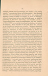 The crisis and its lessons : a sermon, delivered in the Baptist Church, Stonington Borough, on the occasion of the national fast, September 26, 1861 by Albert G. Palmer and Manning, Platt & Co.