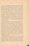 The crisis and its lessons : a sermon, delivered in the Baptist Church, Stonington Borough, on the occasion of the national fast, September 26, 1861 by Albert G. Palmer and Manning, Platt & Co.
