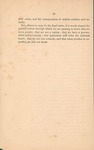 The crisis and its lessons : a sermon, delivered in the Baptist Church, Stonington Borough, on the occasion of the national fast, September 26, 1861 by Albert G. Palmer and Manning, Platt & Co.