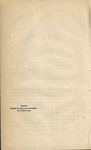 The crisis of freedom. A sermon, preached at the Free Church, in Lynn, on Sunday, June 11, 1854 by Samuel Johnson. by Samuel Johnson and Crosby, Nichols, and Company