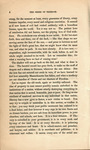 The crisis of freedom. A sermon, preached at the Free Church, in Lynn, on Sunday, June 11, 1854 by Samuel Johnson. by Samuel Johnson and Crosby, Nichols, and Company