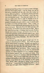 The crisis of freedom. A sermon, preached at the Free Church, in Lynn, on Sunday, June 11, 1854 by Samuel Johnson. by Samuel Johnson and Crosby, Nichols, and Company
