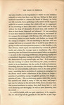 The crisis of freedom. A sermon, preached at the Free Church, in Lynn, on Sunday, June 11, 1854 by Samuel Johnson. by Samuel Johnson and Crosby, Nichols, and Company