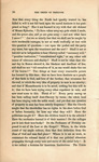 The crisis of freedom. A sermon, preached at the Free Church, in Lynn, on Sunday, June 11, 1854 by Samuel Johnson. by Samuel Johnson and Crosby, Nichols, and Company