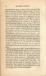 The crisis of freedom. A sermon, preached at the Free Church, in Lynn, on Sunday, June 11, 1854 by Samuel Johnson. by Samuel Johnson and Crosby, Nichols, and Company