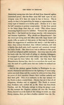 The crisis of freedom. A sermon, preached at the Free Church, in Lynn, on Sunday, June 11, 1854 by Samuel Johnson. by Samuel Johnson and Crosby, Nichols, and Company