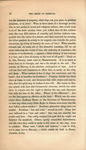 The crisis of freedom. A sermon, preached at the Free Church, in Lynn, on Sunday, June 11, 1854 by Samuel Johnson. by Samuel Johnson and Crosby, Nichols, and Company