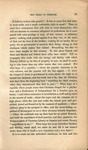 The crisis of freedom. A sermon, preached at the Free Church, in Lynn, on Sunday, June 11, 1854 by Samuel Johnson. by Samuel Johnson and Crosby, Nichols, and Company