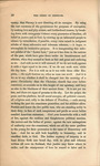 The crisis of freedom. A sermon, preached at the Free Church, in Lynn, on Sunday, June 11, 1854 by Samuel Johnson. by Samuel Johnson and Crosby, Nichols, and Company