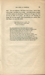 The crisis of freedom. A sermon, preached at the Free Church, in Lynn, on Sunday, June 11, 1854 by Samuel Johnson. by Samuel Johnson and Crosby, Nichols, and Company