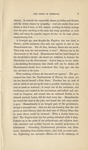 The crisis of freedom. A sermon, preached at the Free Church, in Lynn, on Sunday, June 11, 1854 by Samuel Johnson. by Samuel Johnson and Crosby, Nichols, and Company