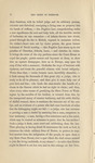 The crisis of freedom. A sermon, preached at the Free Church, in Lynn, on Sunday, June 11, 1854 by Samuel Johnson. by Samuel Johnson and Crosby, Nichols, and Company