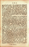 The dangers of our national prosperity, and the way to avoid them : a sermon, preached before the General Assembly of the state of Connecticut, at Hartford, May 12th, 1785 by Samuel Wales and Barlow & Babcock