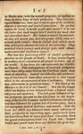 The dangers of our national prosperity, and the way to avoid them : a sermon, preached before the General Assembly of the state of Connecticut, at Hartford, May 12th, 1785 by Samuel Wales and Barlow & Babcock
