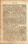 The dangers of our national prosperity, and the way to avoid them : a sermon, preached before the General Assembly of the state of Connecticut, at Hartford, May 12th, 1785 by Samuel Wales and Barlow & Babcock