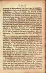 The dangers of our national prosperity, and the way to avoid them : a sermon, preached before the General Assembly of the state of Connecticut, at Hartford, May 12th, 1785 by Samuel Wales and Barlow & Babcock