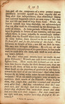 The dangers of our national prosperity, and the way to avoid them : a sermon, preached before the General Assembly of the state of Connecticut, at Hartford, May 12th, 1785 by Samuel Wales and Barlow & Babcock