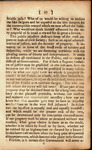 The dangers of our national prosperity, and the way to avoid them : a sermon, preached before the General Assembly of the state of Connecticut, at Hartford, May 12th, 1785 by Samuel Wales and Barlow & Babcock