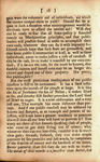The dangers of our national prosperity, and the way to avoid them : a sermon, preached before the General Assembly of the state of Connecticut, at Hartford, May 12th, 1785 by Samuel Wales and Barlow & Babcock