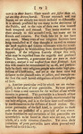 The dangers of our national prosperity, and the way to avoid them : a sermon, preached before the General Assembly of the state of Connecticut, at Hartford, May 12th, 1785 by Samuel Wales and Barlow & Babcock