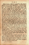 The dangers of our national prosperity, and the way to avoid them : a sermon, preached before the General Assembly of the state of Connecticut, at Hartford, May 12th, 1785 by Samuel Wales and Barlow & Babcock
